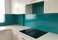 SGS Turquoise